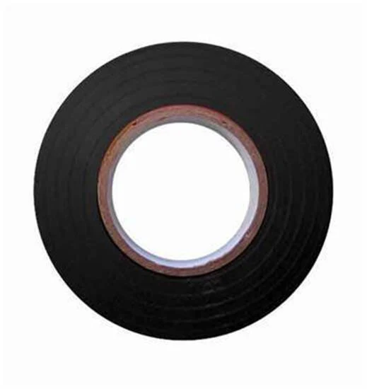 PVC Tape - Image 7
