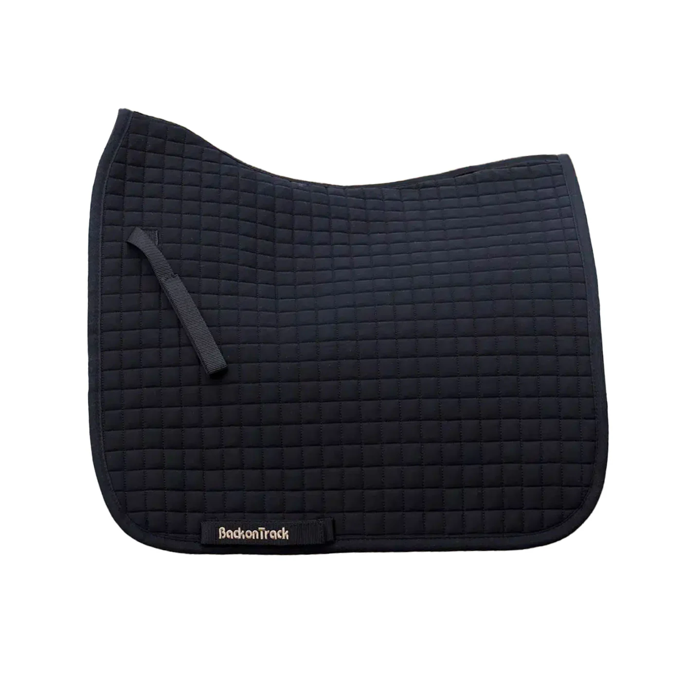Back on Track Dressage Saddle Pad - Image 3