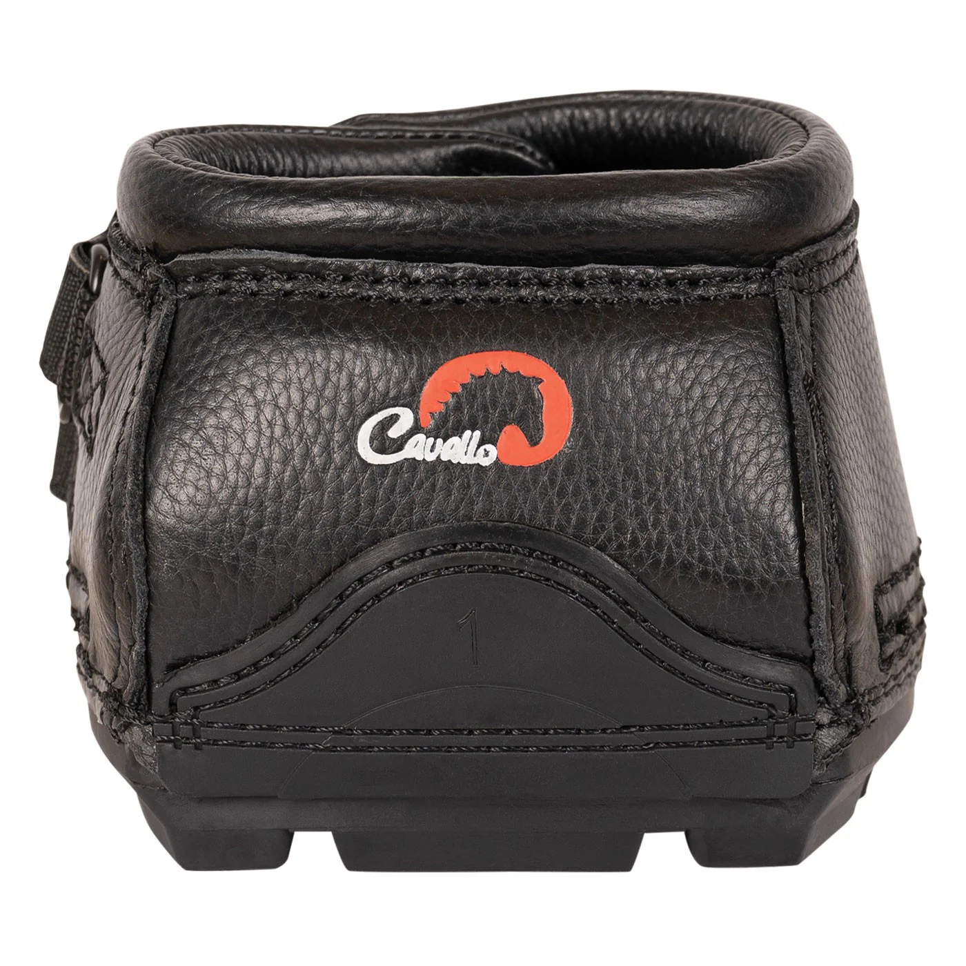 Cavallo Simple Hoof Boots - Image 3