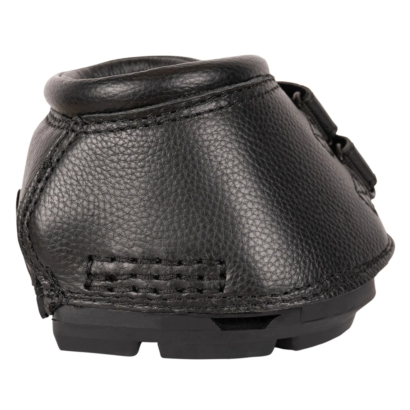 Cavallo Simple Hoof Boots - Image 4