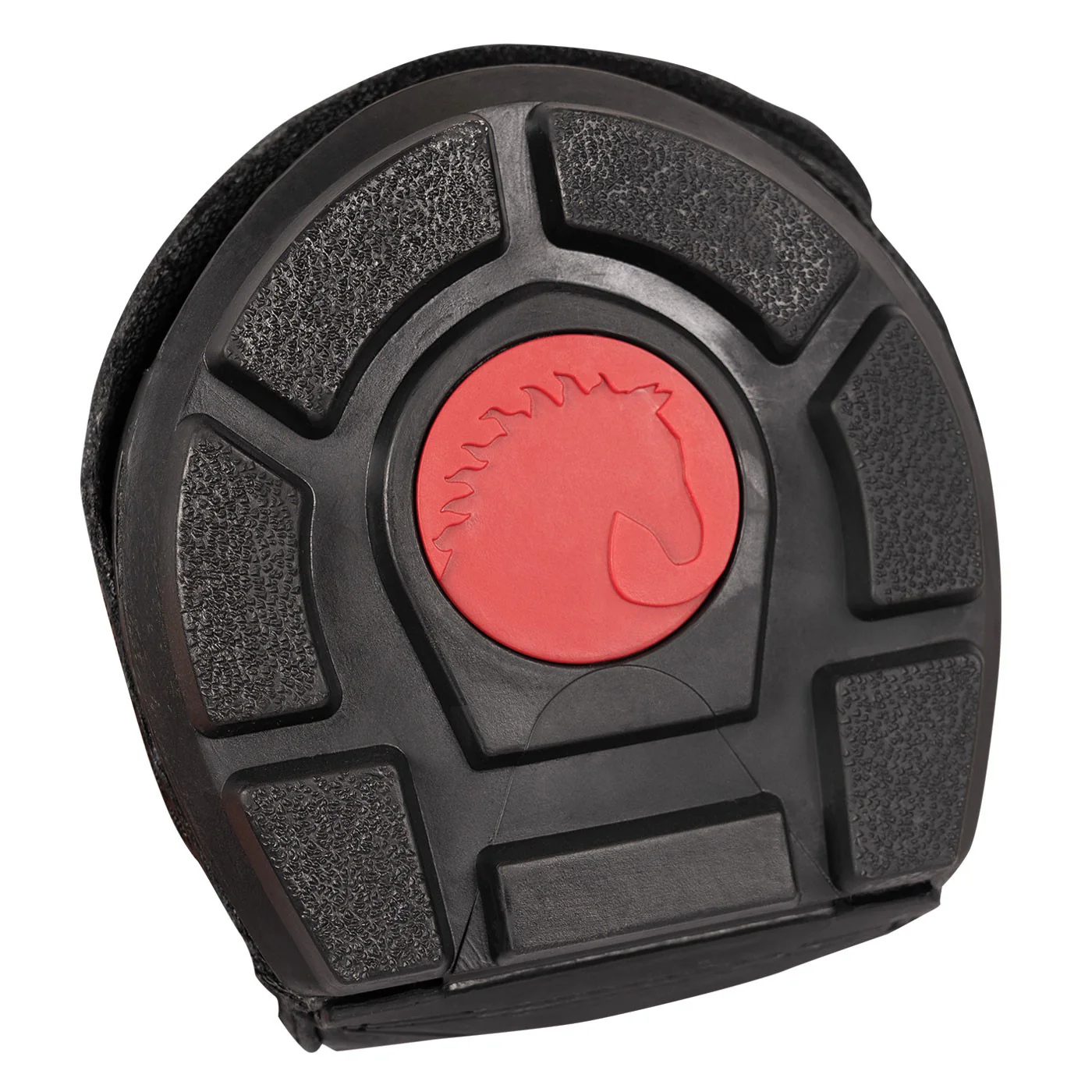 Cavallo Simple Hoof Boots - Image 7