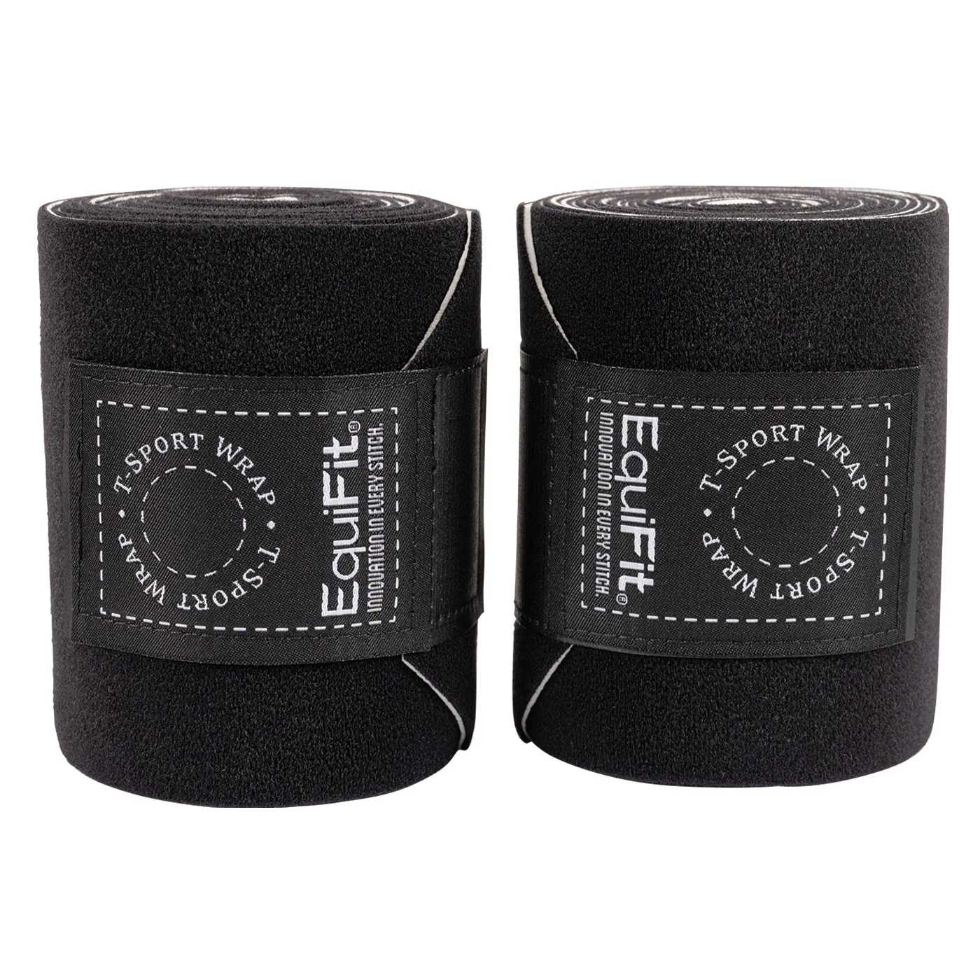 EquiFit T-Sport Polo Wraps - Image 5