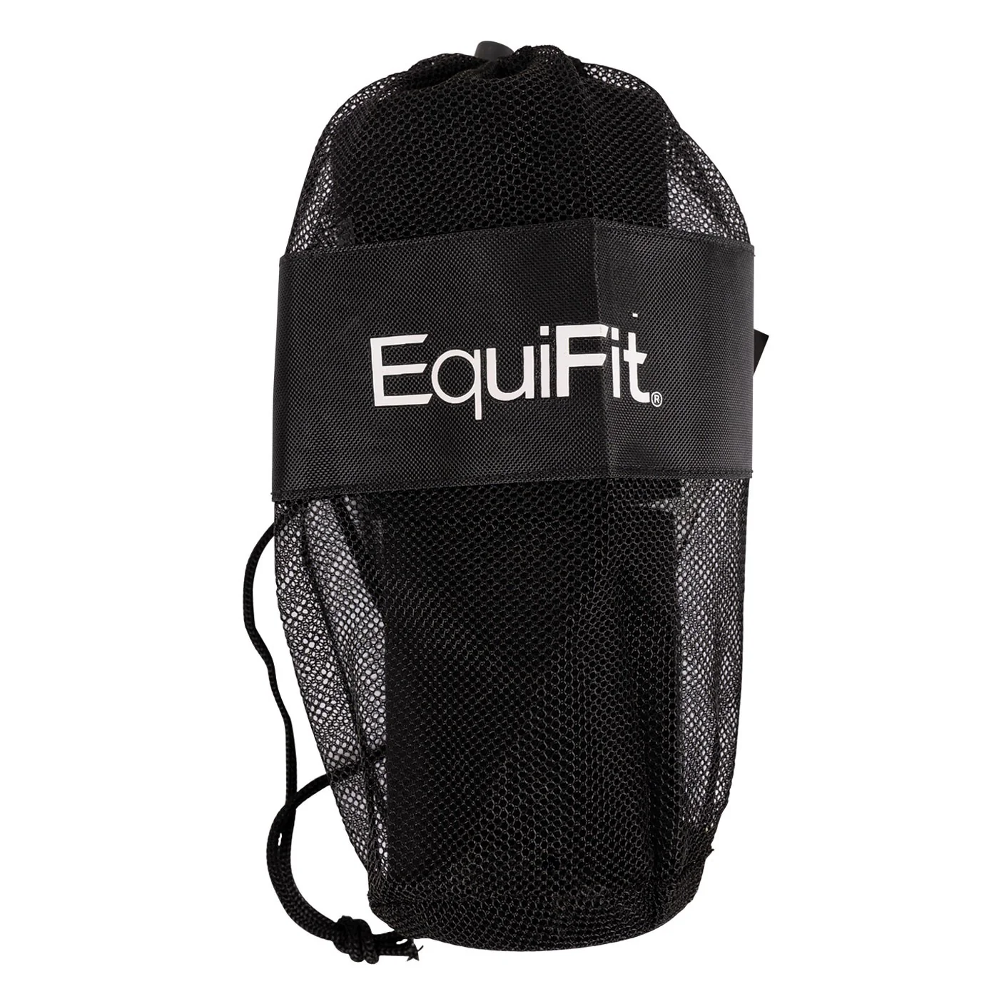EquiFit T-Sport Polo Wraps - Image 6