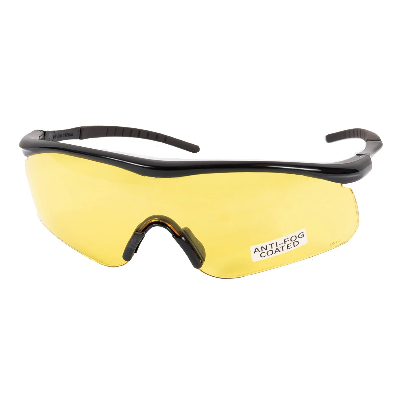 Safety Glasses - Image 3