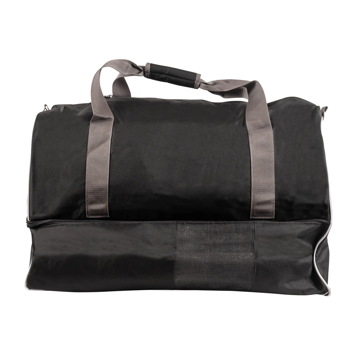 Shedrow All-in-One Bag - Image 3