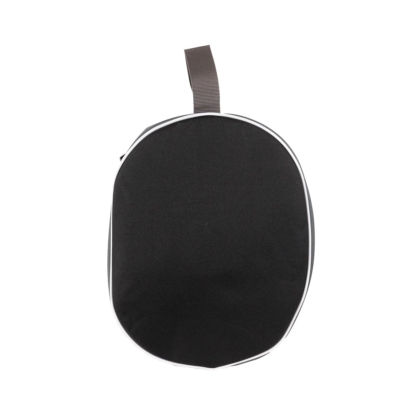 Shedrow English Helmet Bag - Image 3