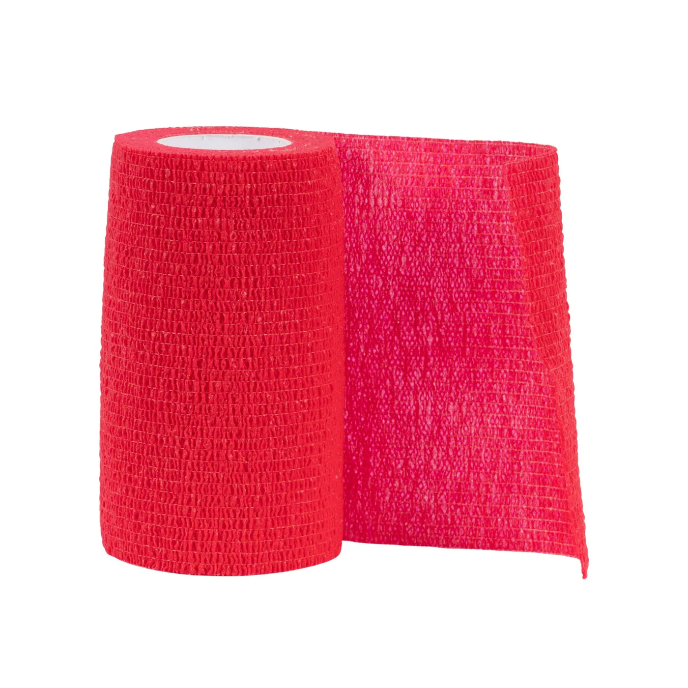 Shedrow Flexwrap - Image 3