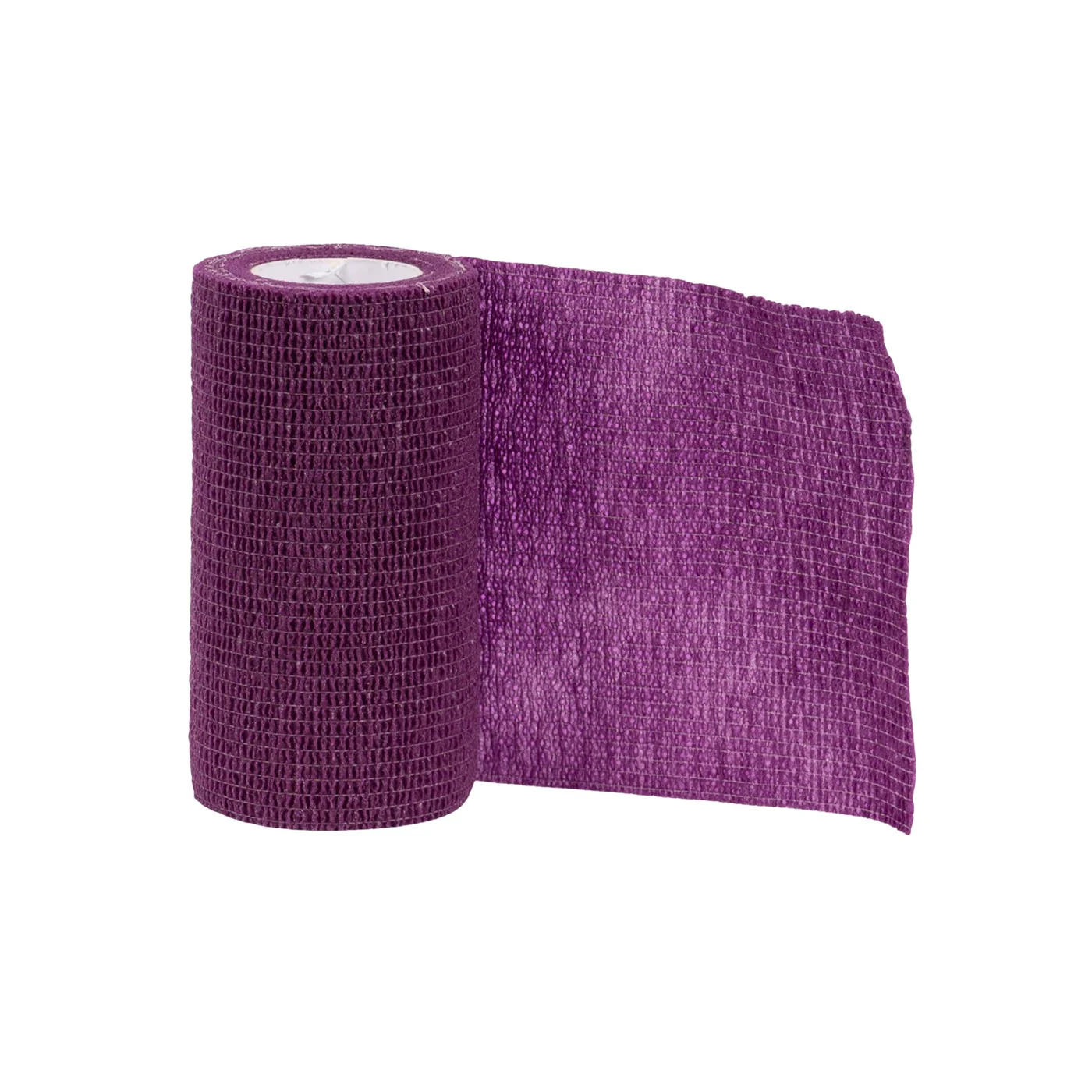 Shedrow Flexwrap - Image 6