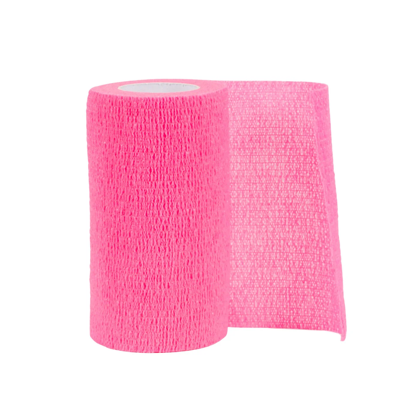 Shedrow Flexwrap - Image 7