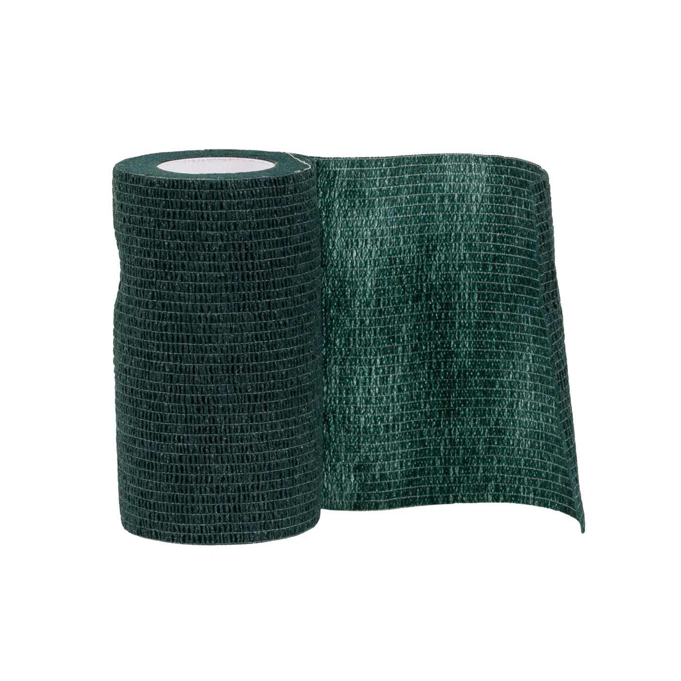 Shedrow Flexwrap - Image 8