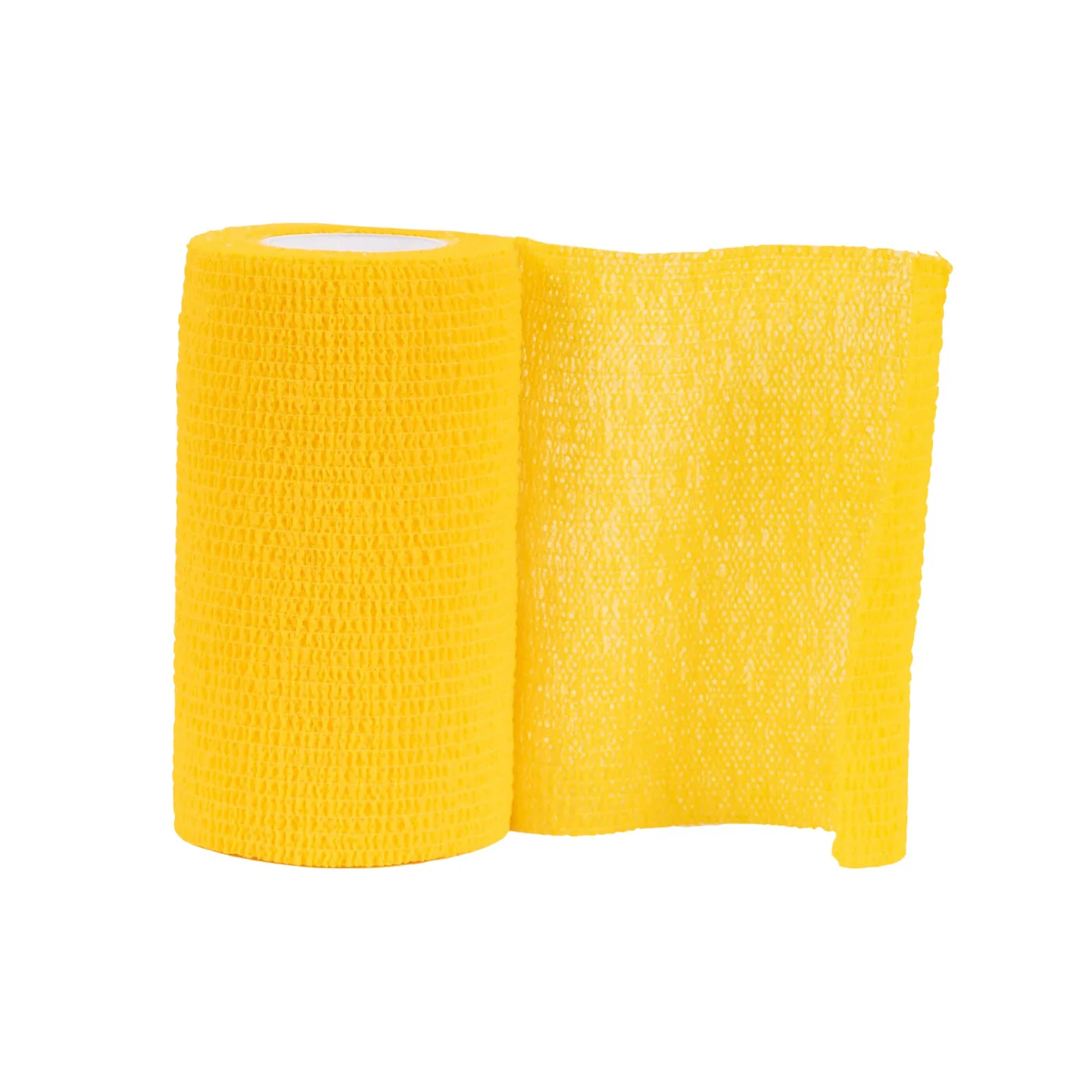 Shedrow Flexwrap - Image 9