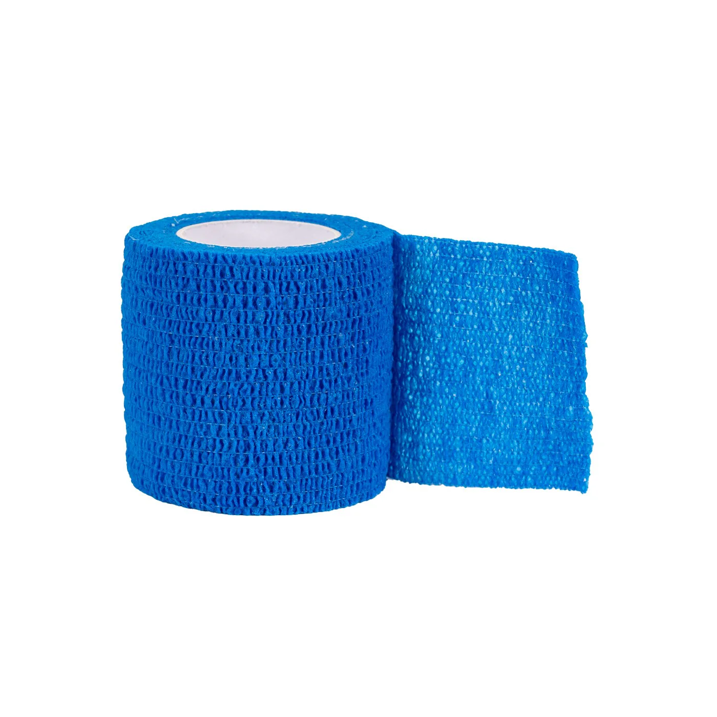 Shedrow K9 Flexwrap 5 cm - Image 5