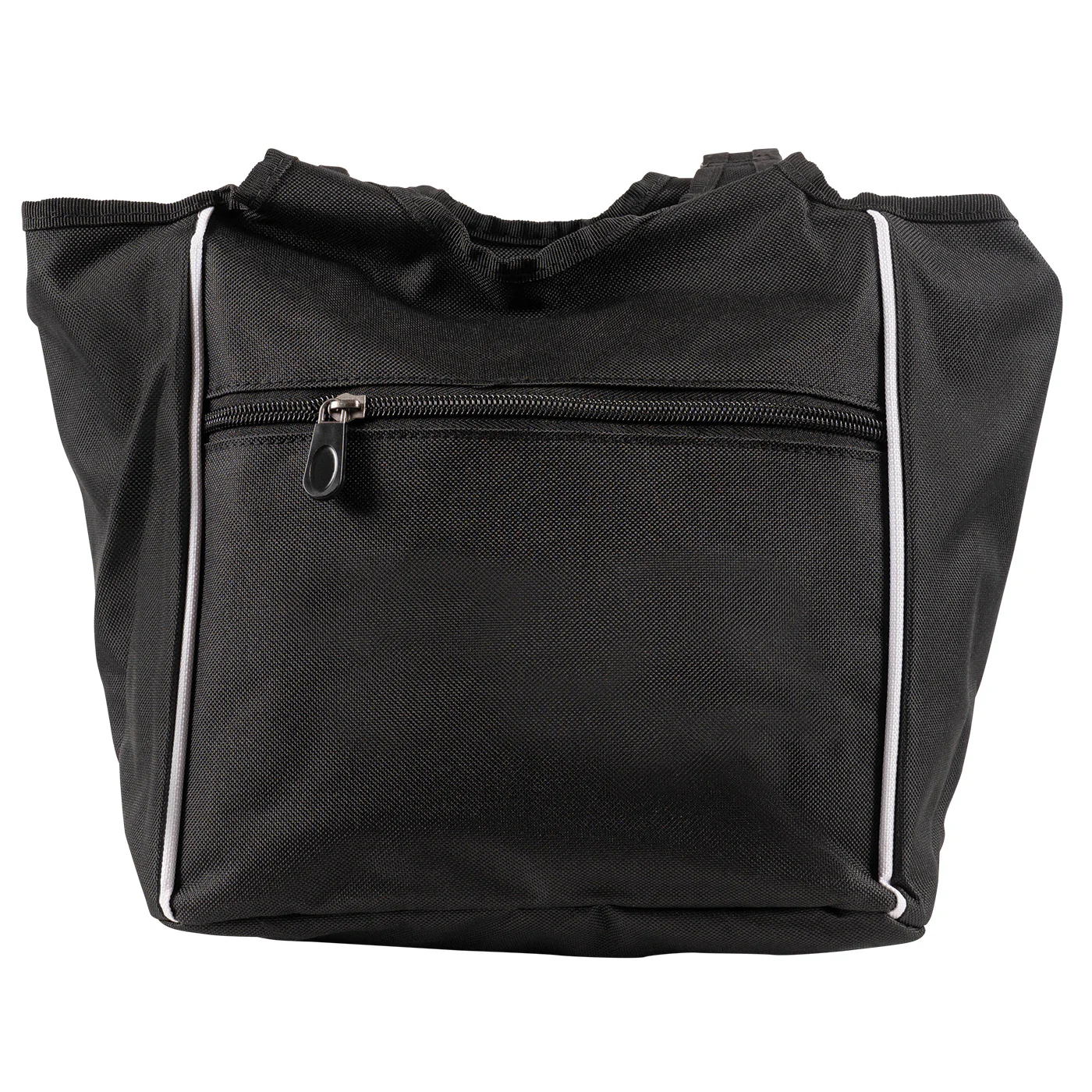 Shedrow Mini Tote - Image 3