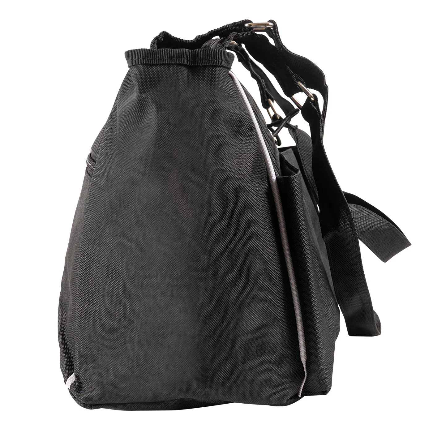 Shedrow Mini Tote - Image 4