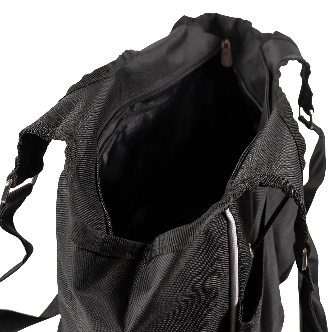 Shedrow Mini Tote - Image 5