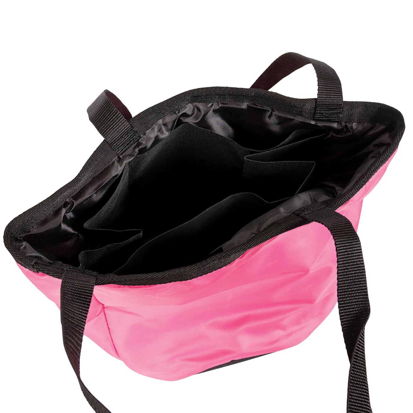 Shedrow Ring Tote - Image 10