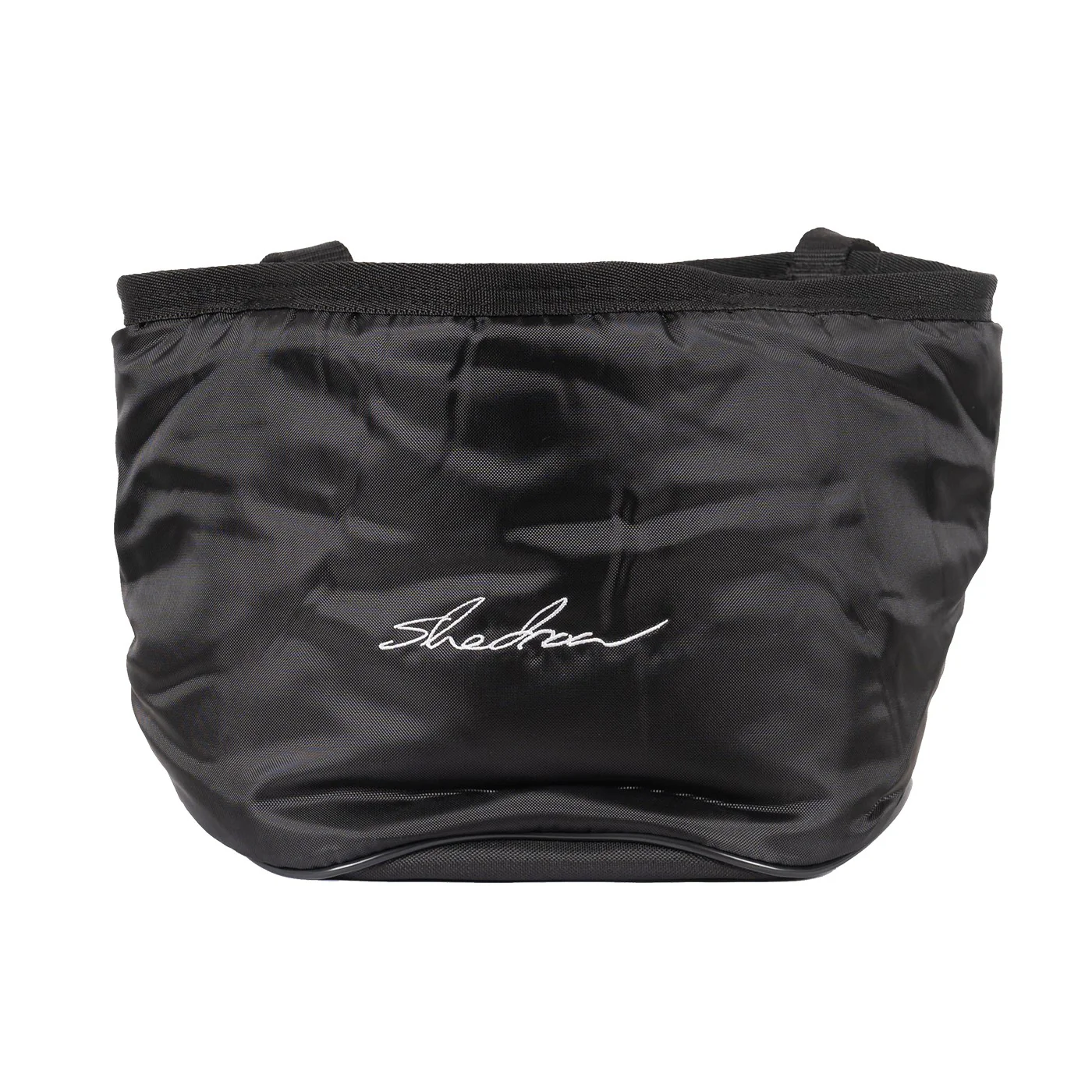 Shedrow Ring Tote - Image 11