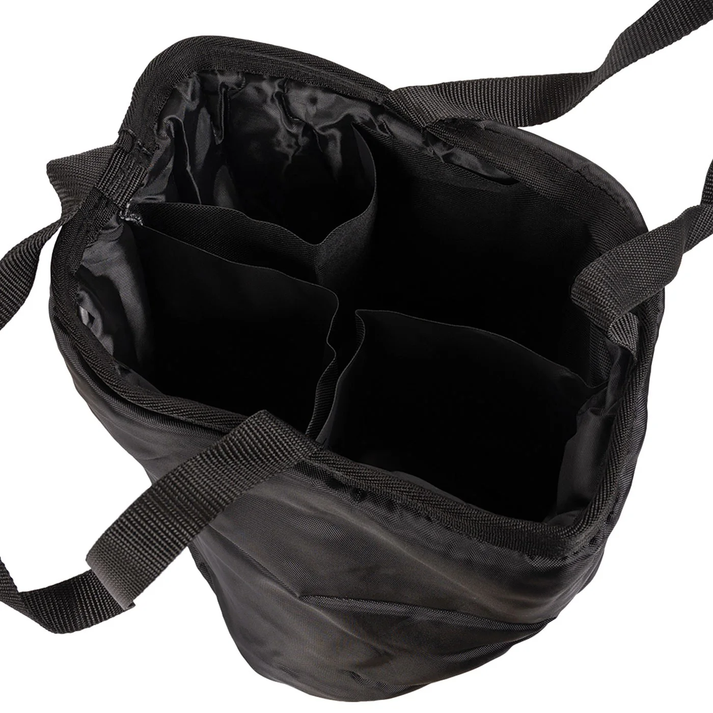 Shedrow Ring Tote - Image 12