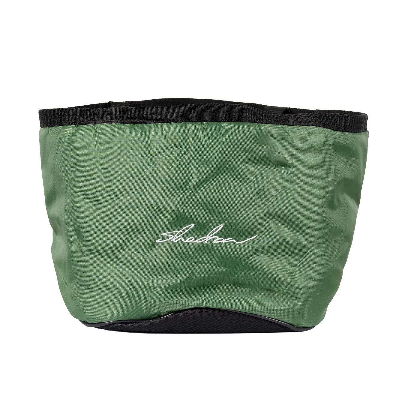 Shedrow Ring Tote - Image 13