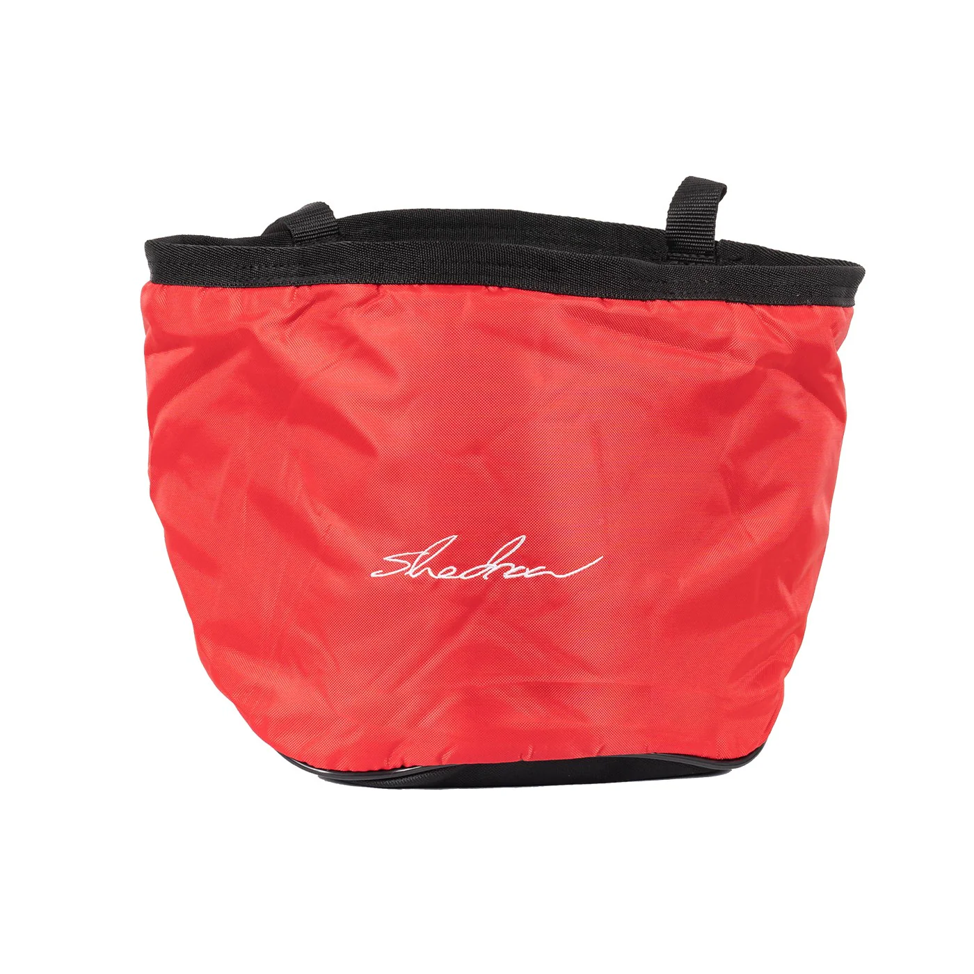 Shedrow Ring Tote - Image 3