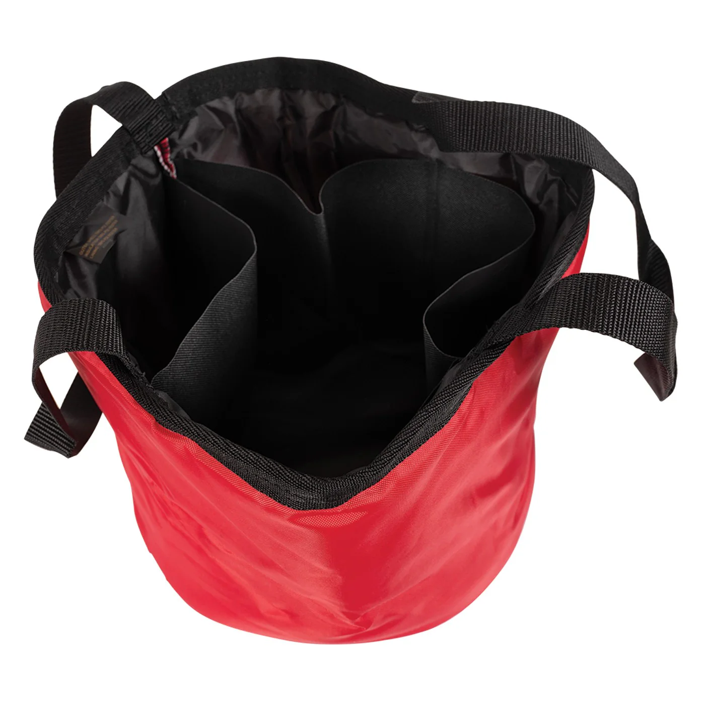 Shedrow Ring Tote - Image 4