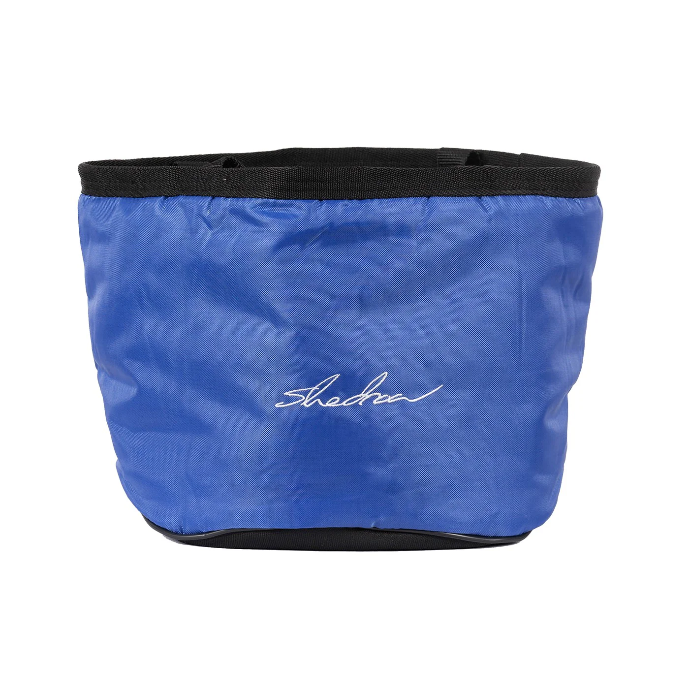 Shedrow Ring Tote - Image 5