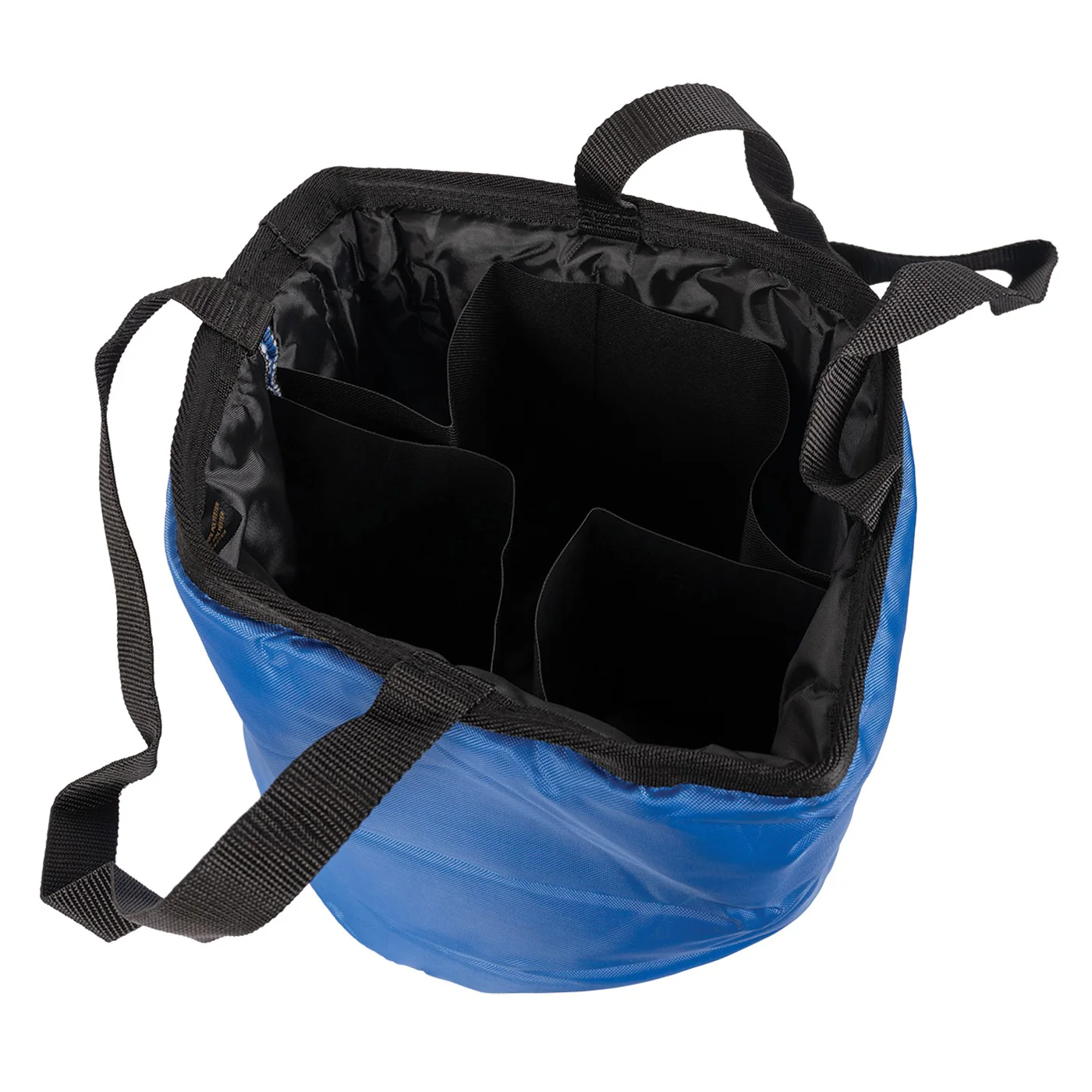 Shedrow Ring Tote - Image 6