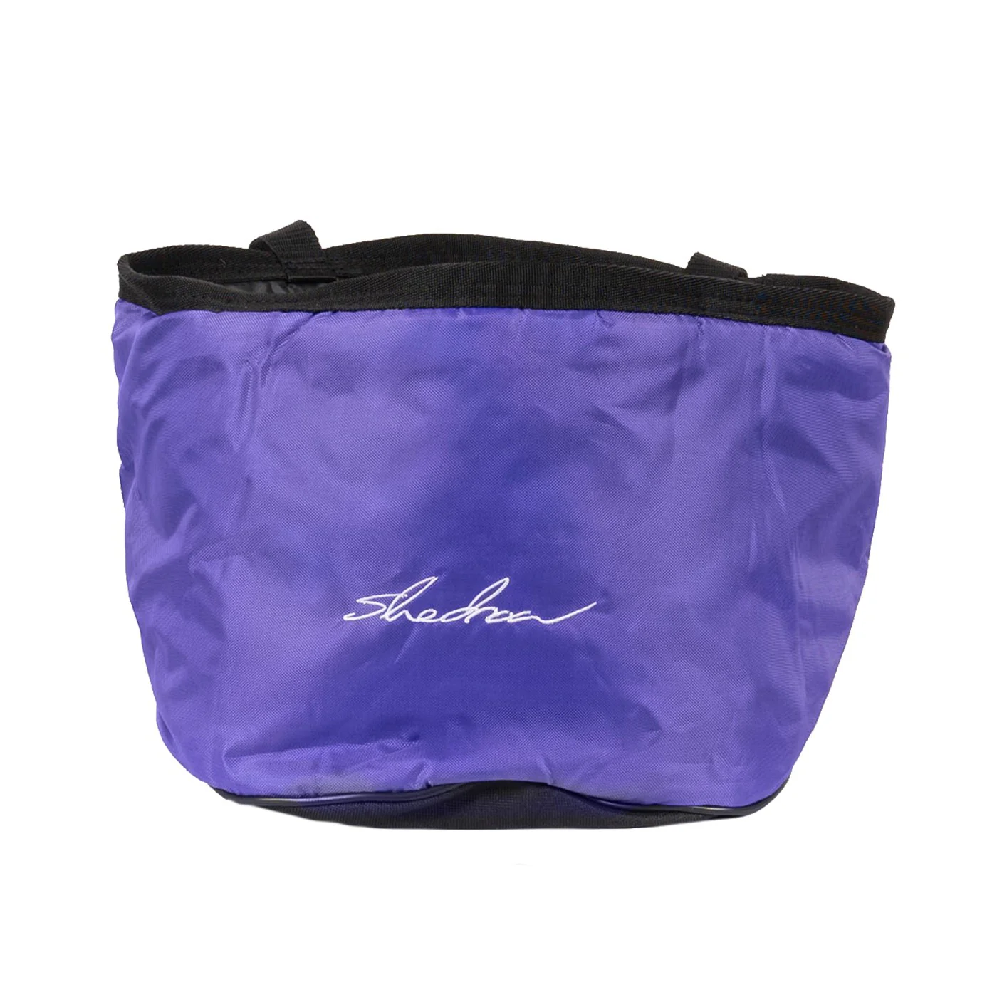 Shedrow Ring Tote - Image 7