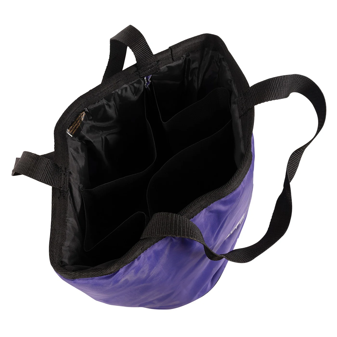 Shedrow Ring Tote - Image 8