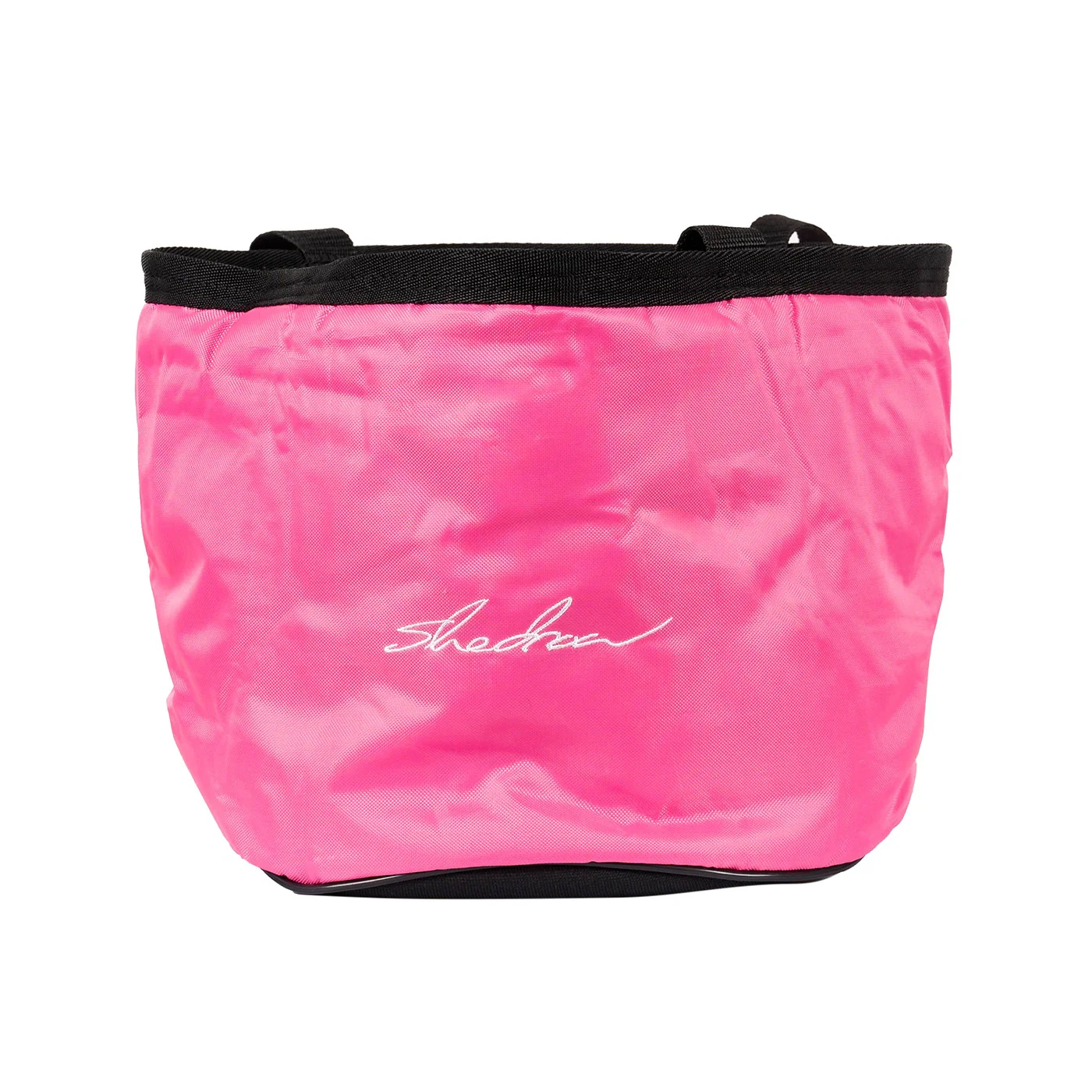 Shedrow Ring Tote - Image 9