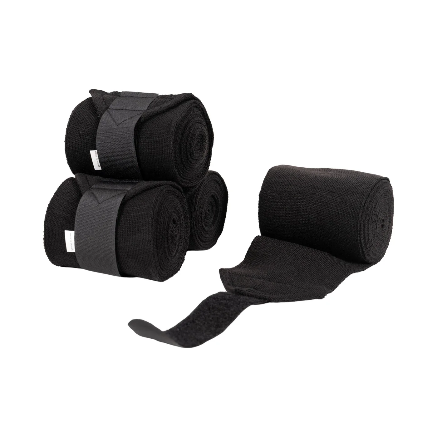 Shedrow Stall Bandages - Image 3