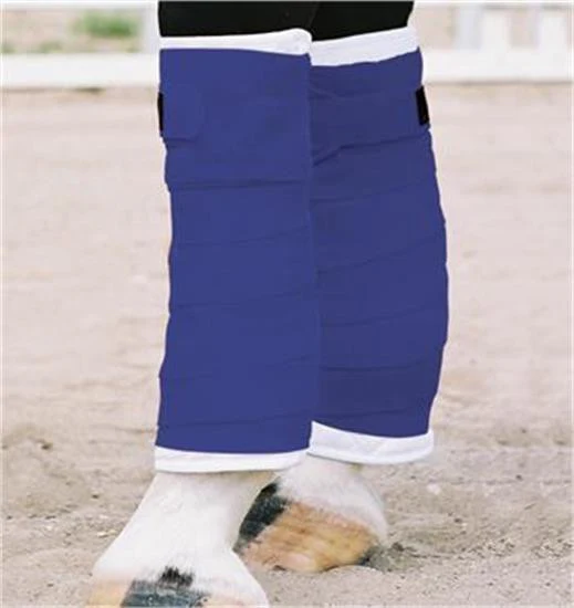 Shedrow Stall Bandages - Image 6