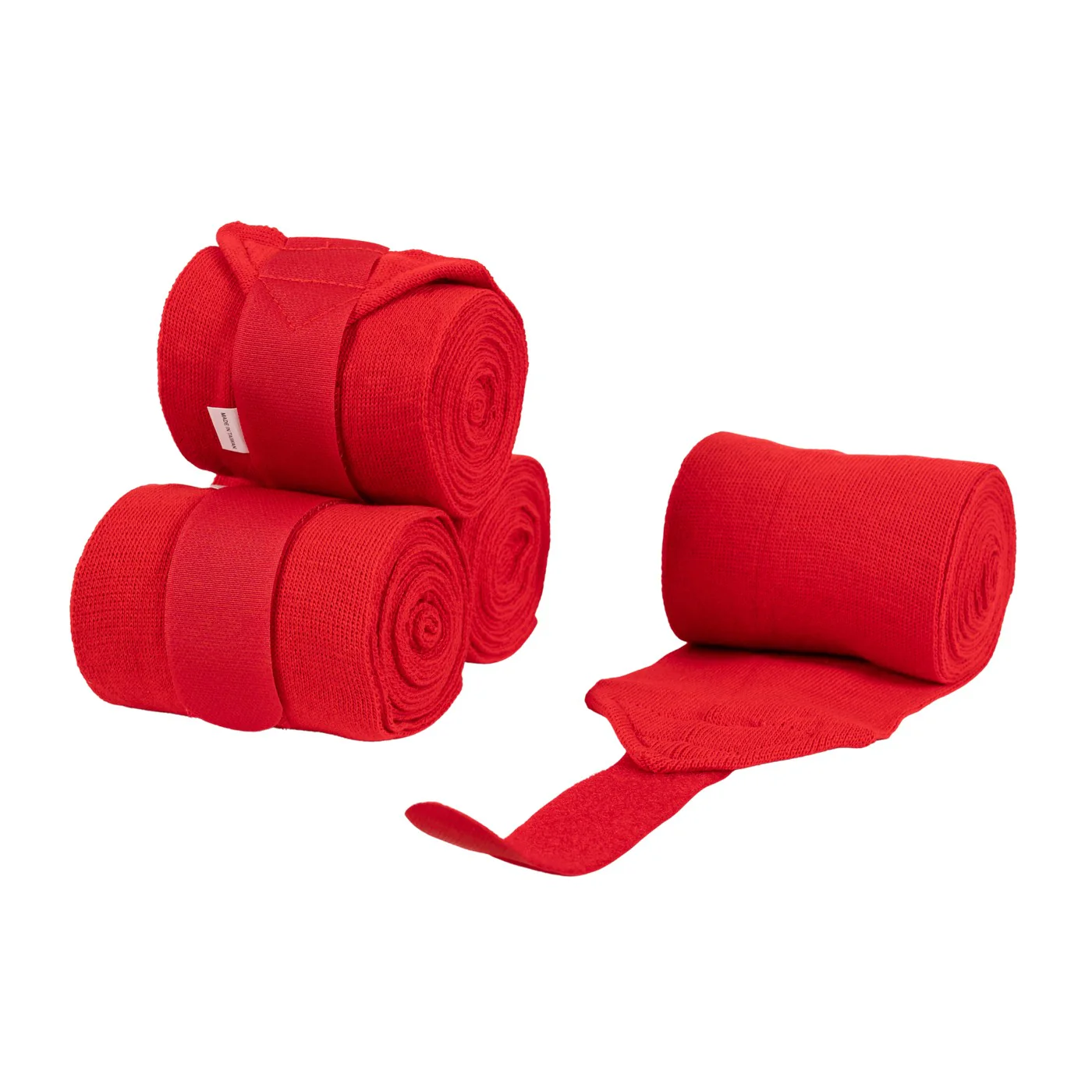 Shedrow Stall Bandages - Image 7