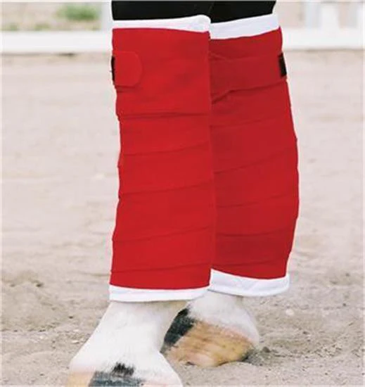 Shedrow Stall Bandages - Image 8