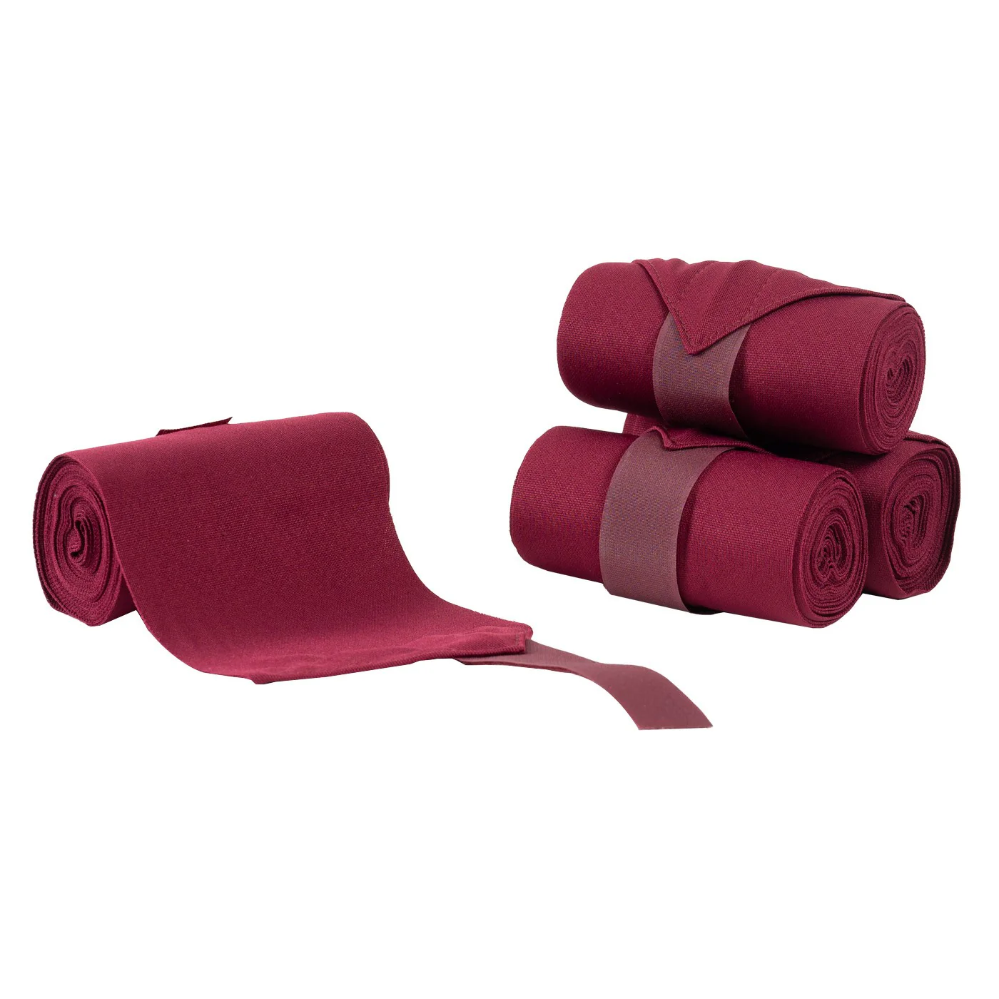 Shedrow Standing Bandages - Image 11