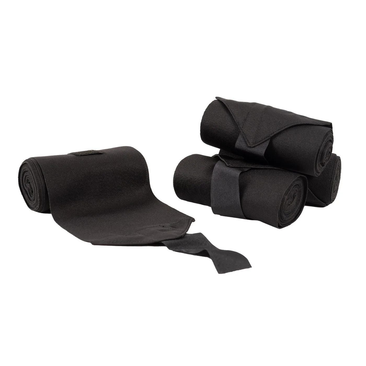 Shedrow Standing Bandages - Image 13