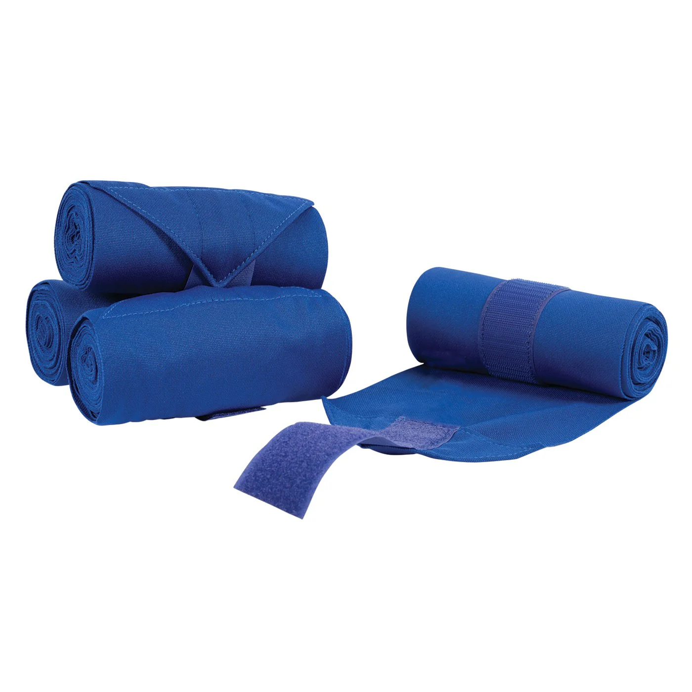 Shedrow Standing Bandages - Image 3