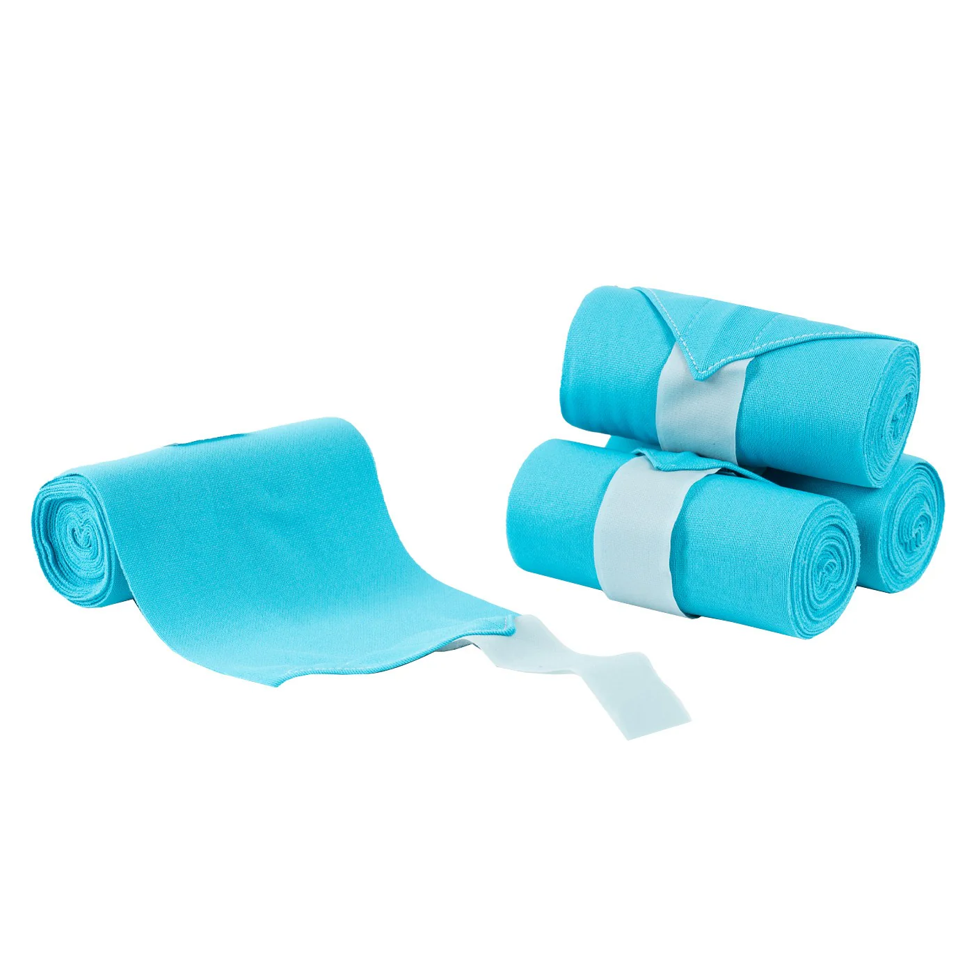 Shedrow Standing Bandages - Image 5