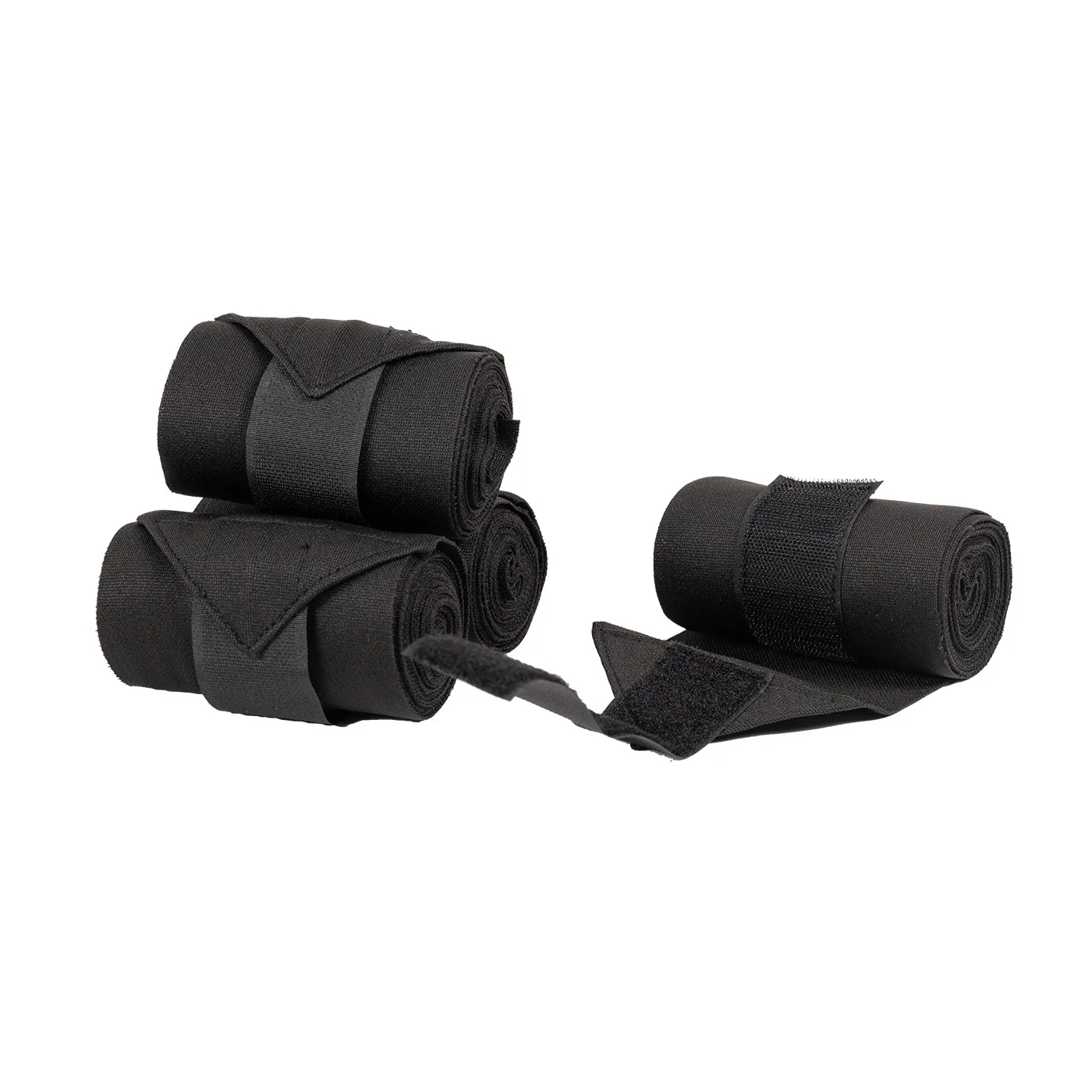 Shedrow Pony Standing Bandages - Image 3