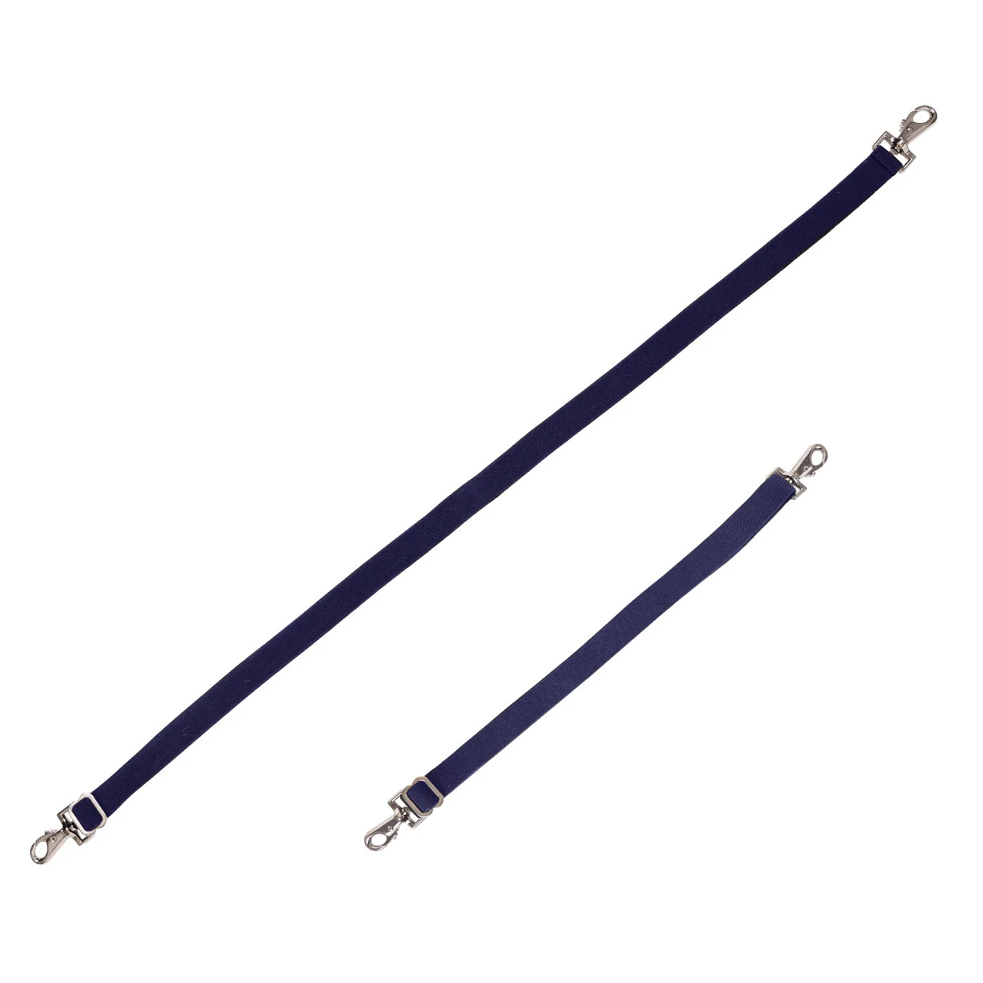 Supra Nylon Leg Straps - Image 11