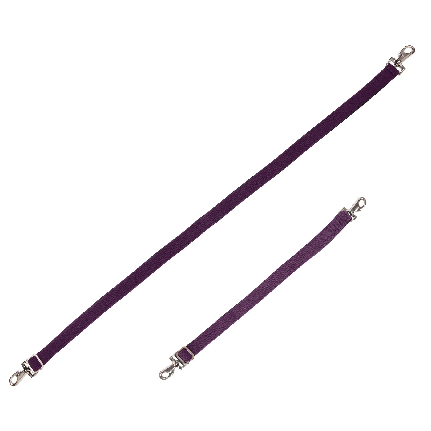 Supra Nylon Leg Straps - Image 13