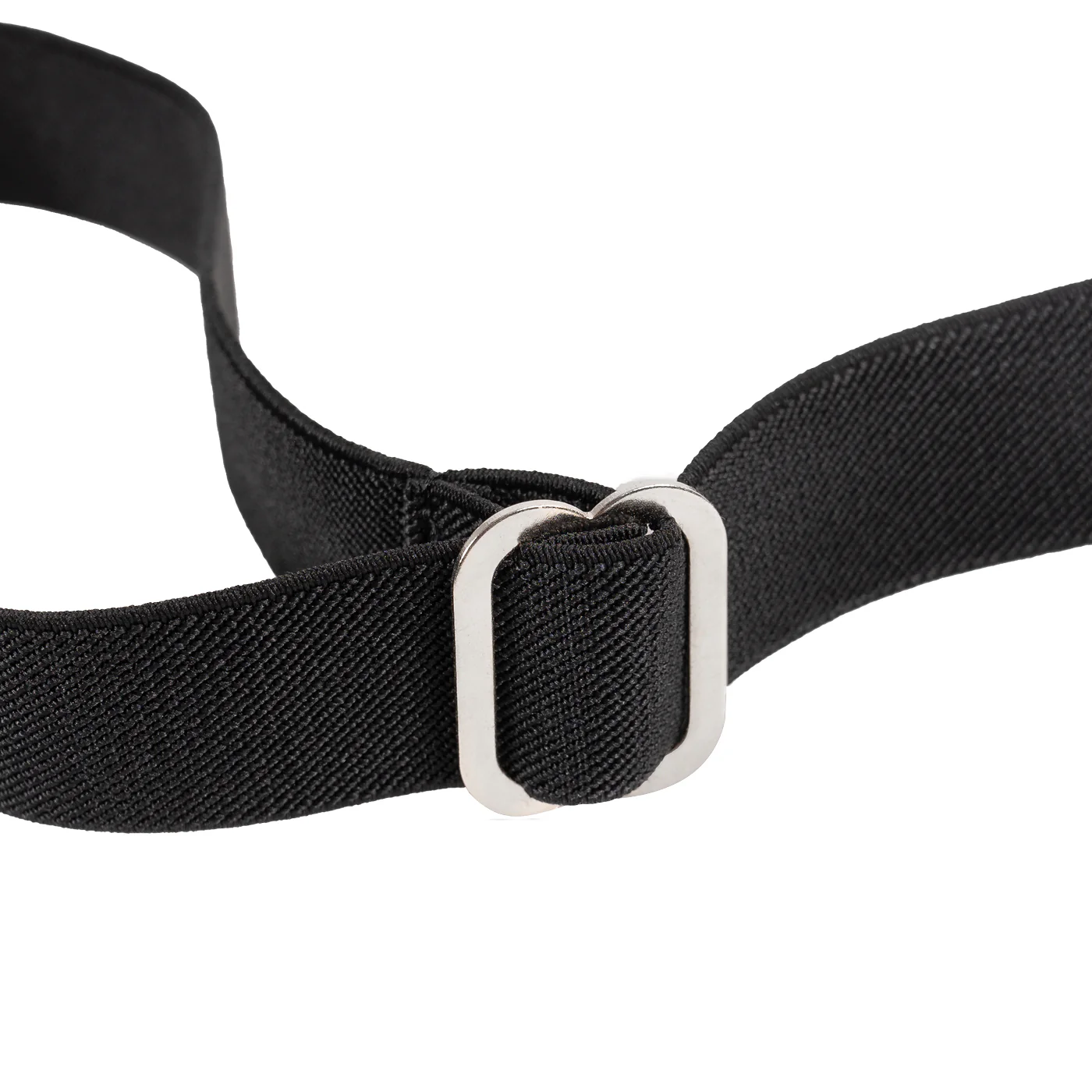 Supra Nylon Leg Straps - Image 6