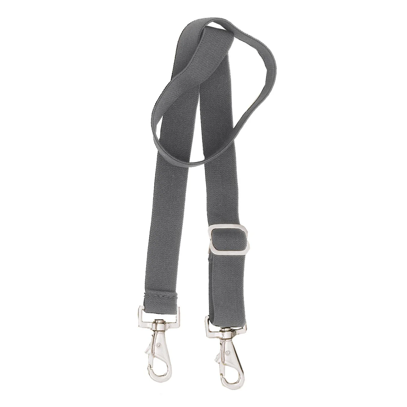 Supra Nylon Leg Straps - Image 9