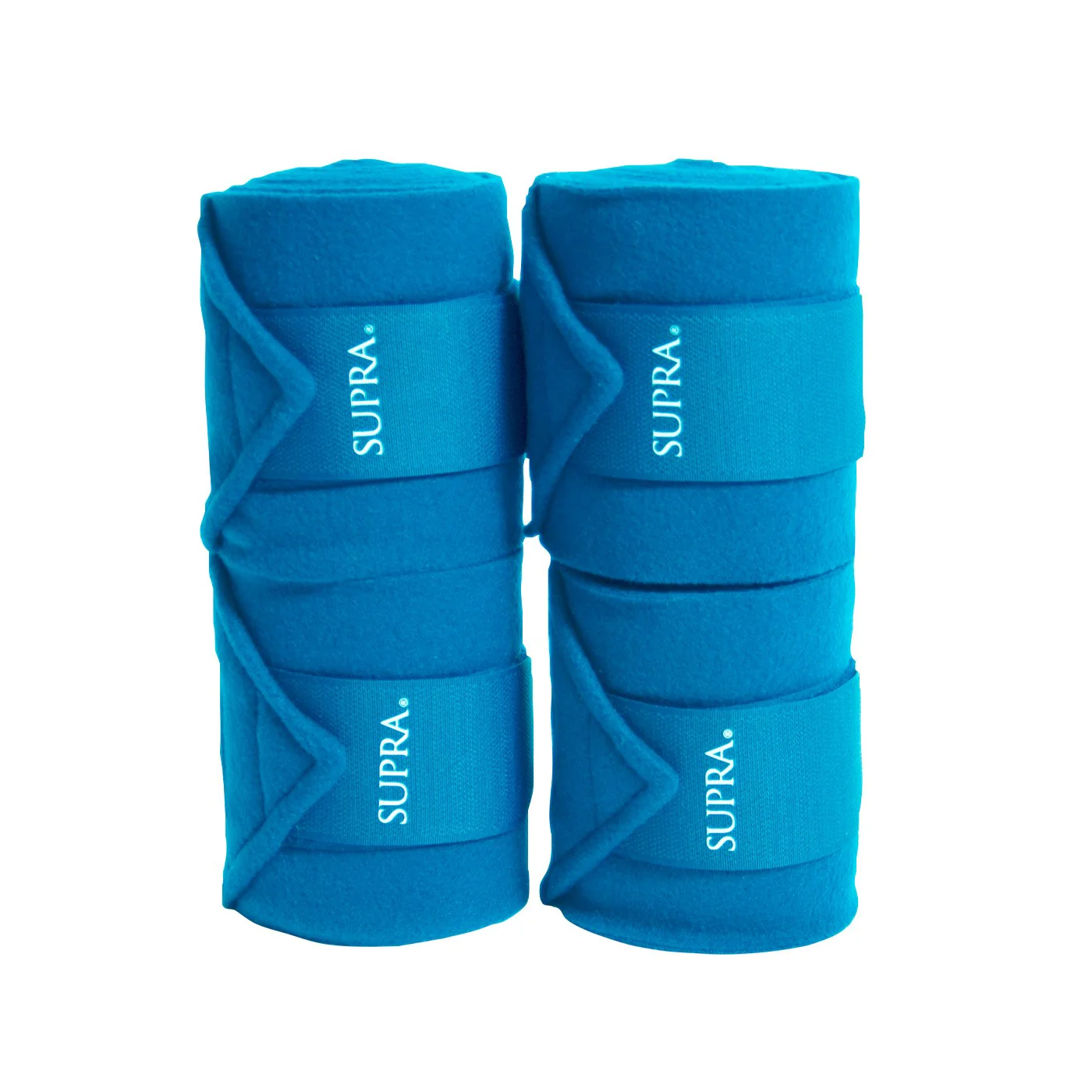 Supra Polo Wraps - Image 10