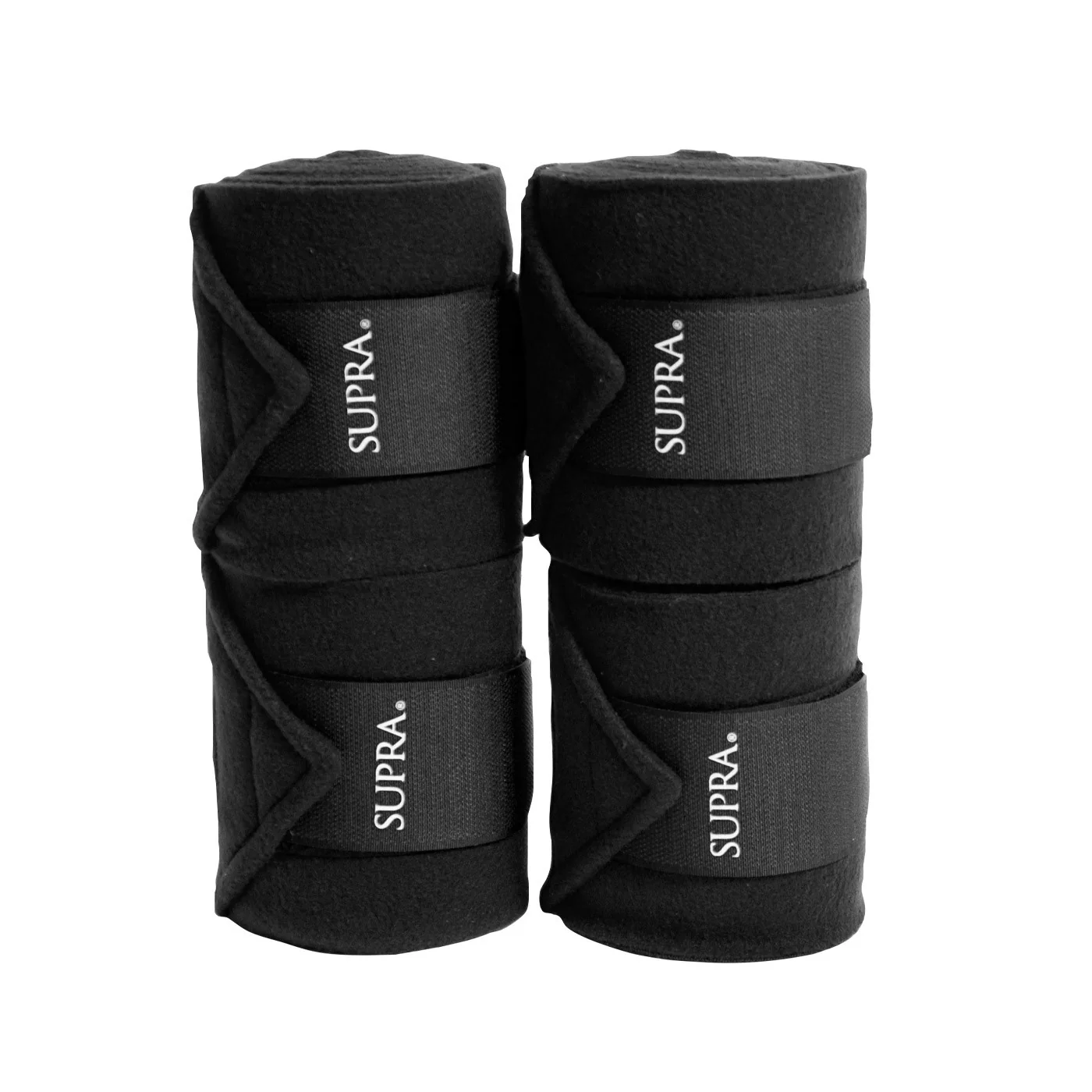 Supra Polo Wraps - Image 3