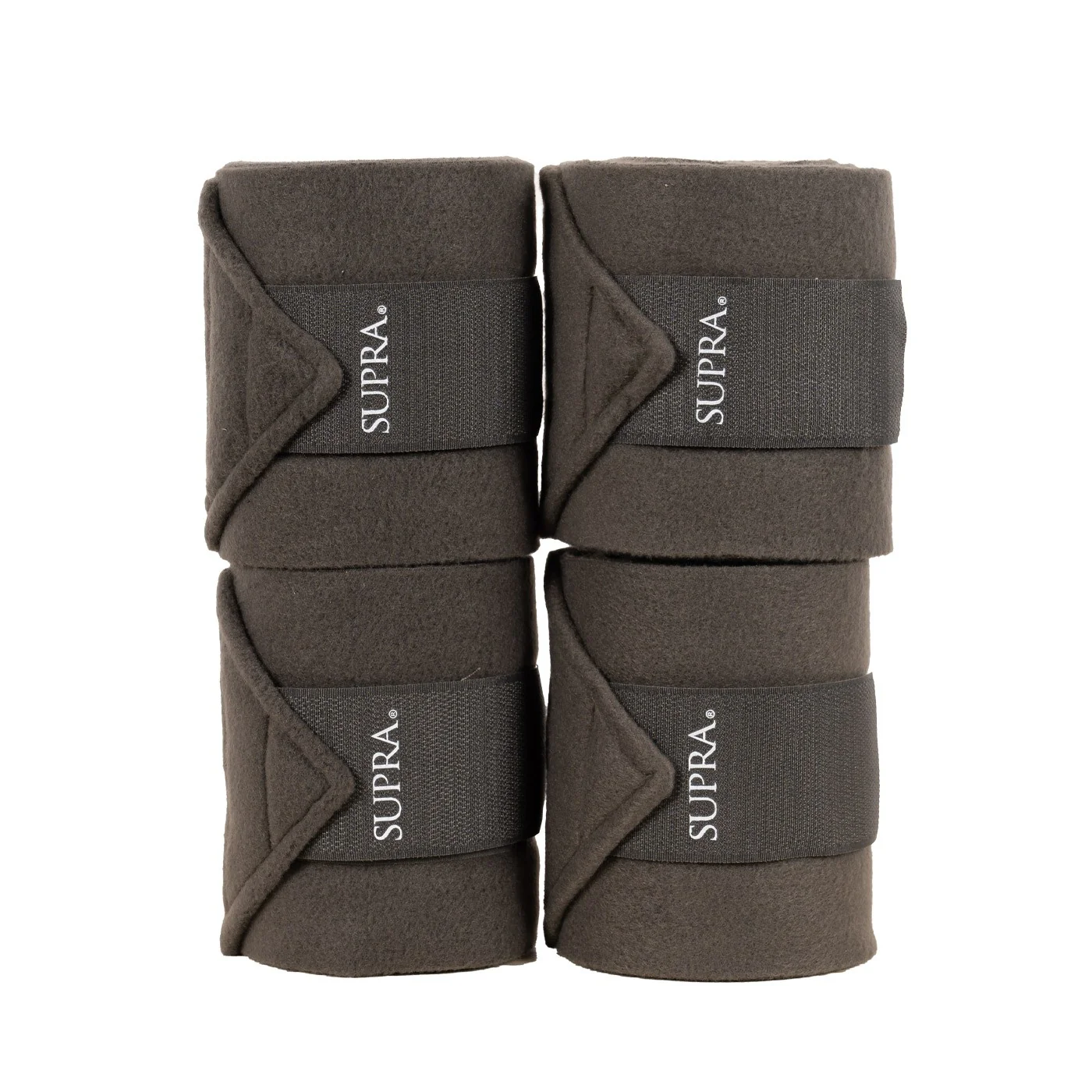 Supra Polo Wraps - Image 5