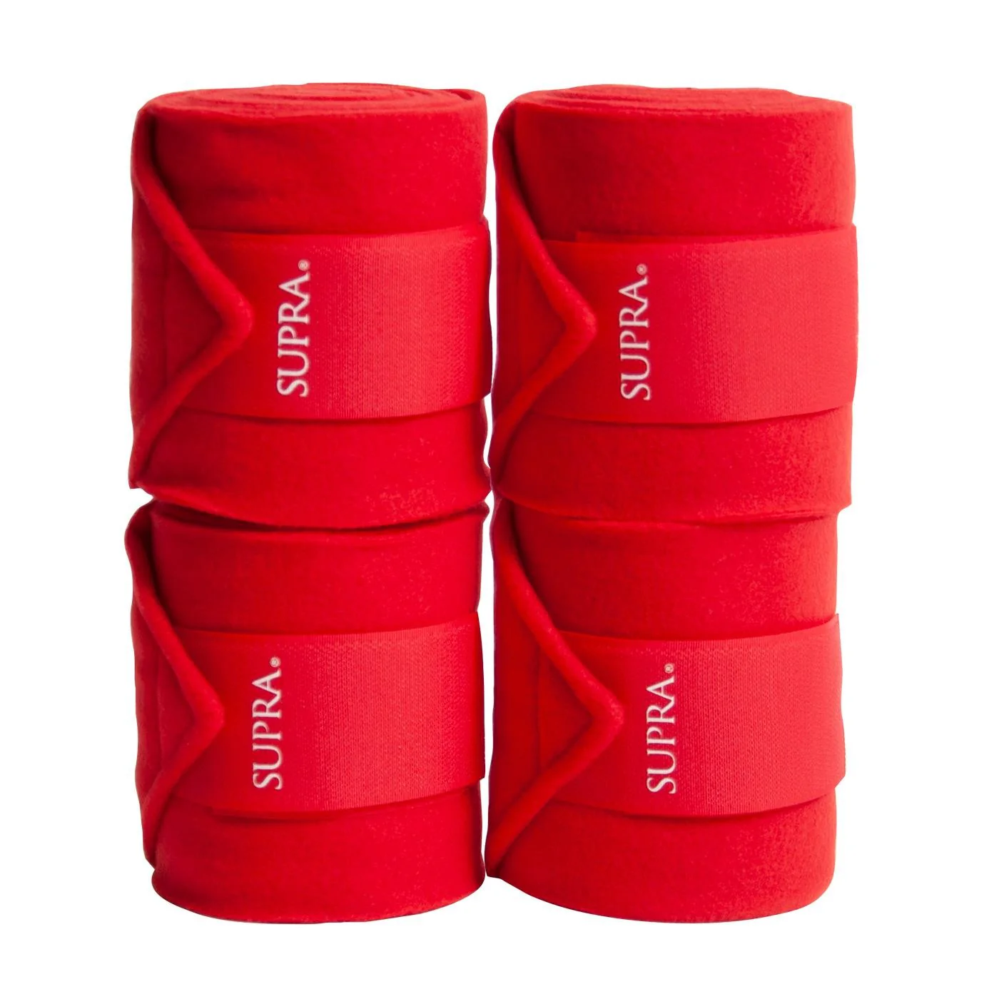 Supra Polo Wraps - Image 6