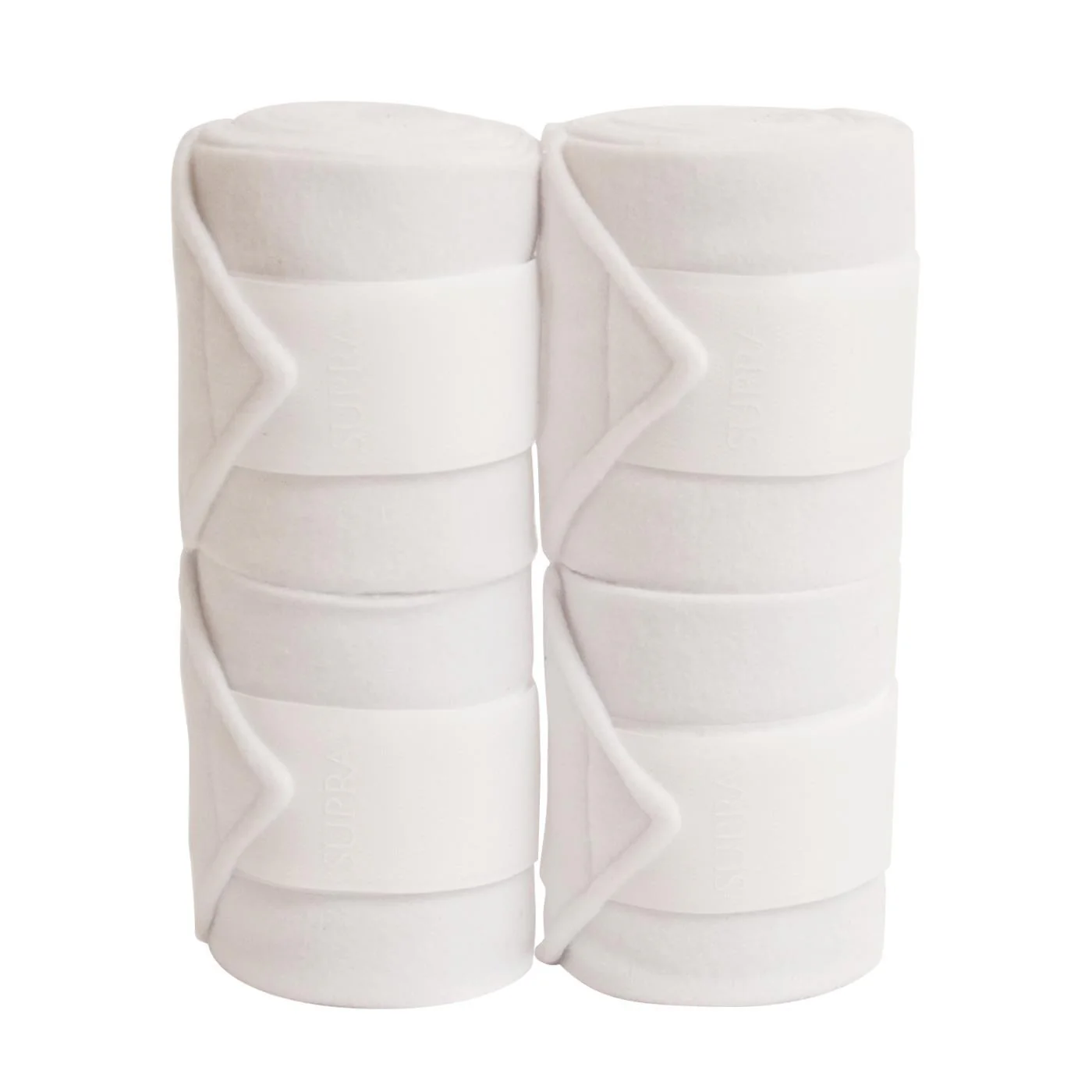 Supra Polo Wraps - Image 8