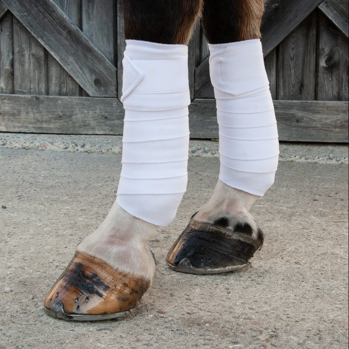 Supra Polo Wraps - Image 9