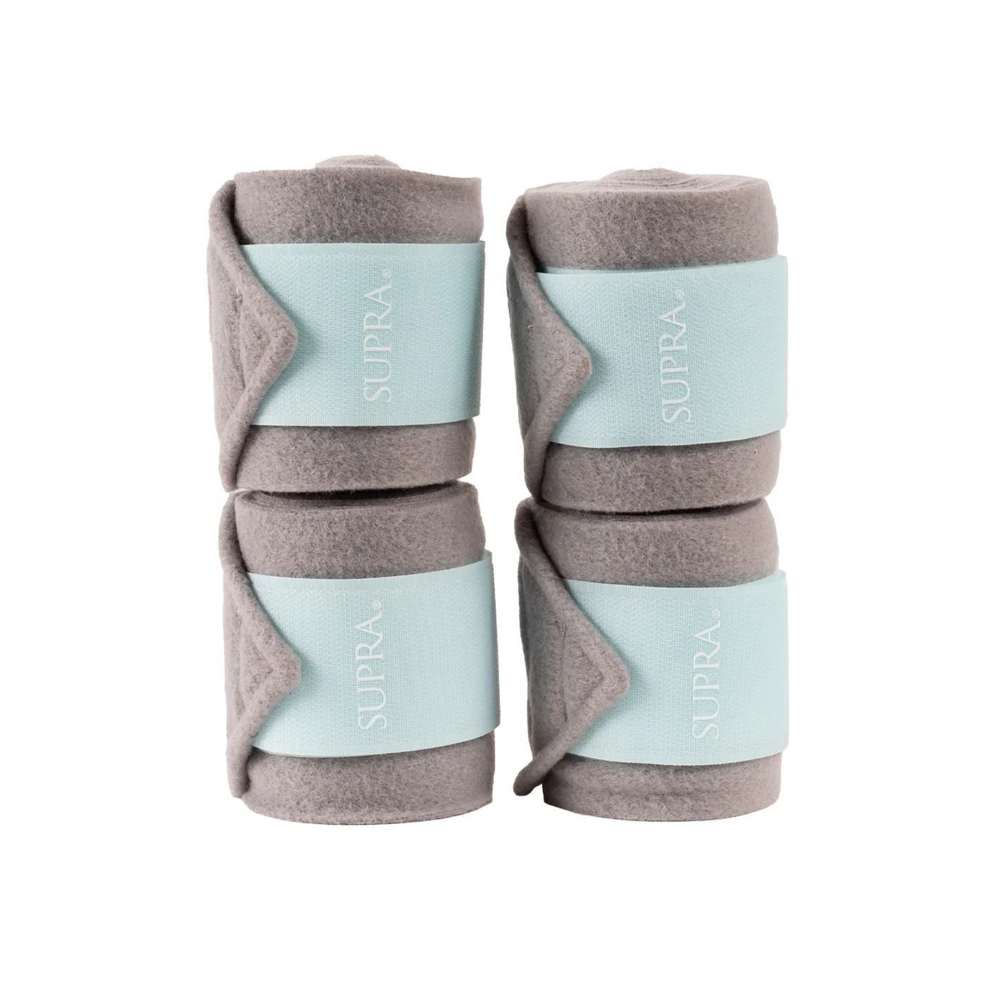 Supra Pony Polo Wraps - Image 3